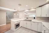 14330 183rd Street - Photo 11