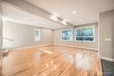 14330 183rd Street - Photo 12