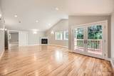 14330 183rd Street - Photo 15