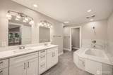 14330 183rd Street - Photo 17