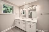14330 183rd Street - Photo 18