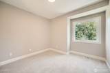 14330 183rd Street - Photo 19