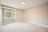 14330 183rd Street - Photo 20