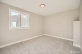 14330 183rd Street - Photo 21