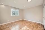 14330 183rd Street - Photo 23