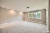 14330 183rd Street - Photo 24