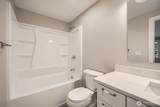 14330 183rd Street - Photo 25