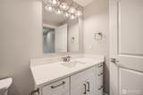 14330 183rd Street - Photo 26