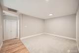 14330 183rd Street - Photo 29