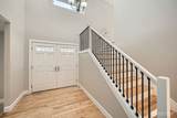 14330 183rd Street - Photo 4