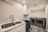 14330 183rd Street - Photo 33