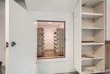 14330 183rd Street - Photo 35