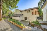 14330 183rd Street - Photo 37
