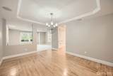 14330 183rd Street - Photo 7
