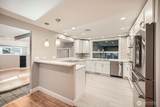 14330 183rd Street - Photo 8