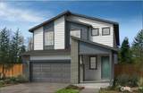 24330 13th Avenue - Photo 1