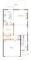 24330 13th Avenue - Photo 2