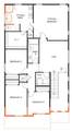 24330 13th Avenue - Photo 3