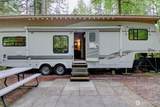 25 1 Goldrush Road - Photo 11