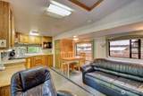 25 1 Goldrush Road - Photo 12