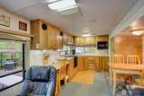 25 1 Goldrush Road - Photo 14