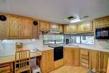 25 1 Goldrush Road - Photo 18