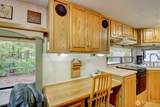 25 1 Goldrush Road - Photo 19