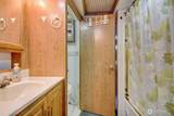 25 1 Goldrush Road - Photo 22