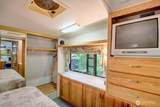 25 1 Goldrush Road - Photo 24