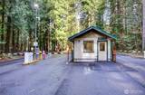 25 1 Goldrush Road - Photo 28