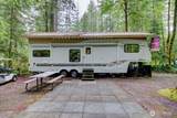 25 1 Goldrush Road - Photo 6