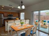 509 Clubhouse Way - Photo 11