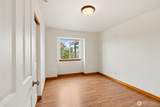 509 Clubhouse Way - Photo 15