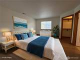 509 Clubhouse Way - Photo 18