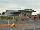 509 Clubhouse Way - Photo 3