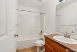 509 Clubhouse Way - Photo 23