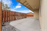 509 Clubhouse Way - Photo 25