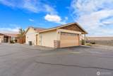 509 Clubhouse Way - Photo 26