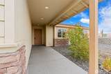 509 Clubhouse Way - Photo 9