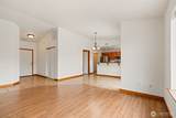 509 Clubhouse Way - Photo 10