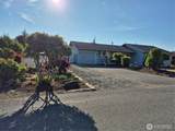 27620 84th Drive - Photo 2
