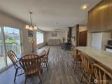 27620 84th Drive - Photo 13