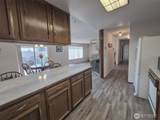 27620 84th Drive - Photo 15
