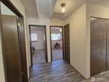 27620 84th Drive - Photo 17