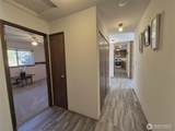 27620 84th Drive - Photo 18