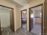 27620 84th Drive - Photo 19