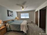 27620 84th Drive - Photo 20