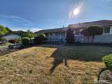 27620 84th Drive - Photo 3