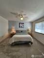 27620 84th Drive - Photo 21
