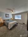 27620 84th Drive - Photo 22